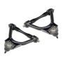 Ridetech 11363699 Front upper StrongArms for 1973-1987 C10.