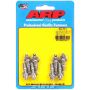 ARP ARP400-7611 S/S Valve Cover Stud Kit 12pt. (8)
