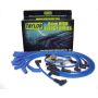 Taylor Cable 64658 8mm Hi-Energy Custom Fit