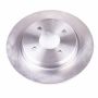 PowerStop AR85193 AutoSpecialty Brake Rotor