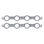 MR. GASKET MRG5964 GM LS1 Header Gaskets