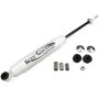 Tuff Country 62232 80-96 Ford Bronco 4x4 (w/6in Suspension Lift) Front SX6000 Hydraulic Shock (Ea)