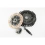 Competition Clutch 15029-2600 2002-2005 Subaru WRX Stage 3 - Segmented Ceramic Clutch Kit
