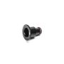 Radium Engineering 20-0516 TOYOTA AIR ASSIST INJECTOR SEAT