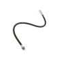 MR. GASKET MRG8016MRG Top Dead Center (TDC) Whistle