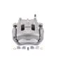 PowerStop L5026 Autospecialty By PowerStop Replacement Brake Caliper
