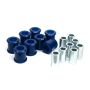 Superpro SPF0691K Nissan Pintara U12 R Control