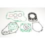 Athena P400250850250 Complete Gasket Kits