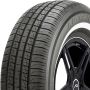 IRONMAN RB-12 NWS 215/70R15 All-Season
