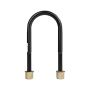 Old Man Emu OMEU59A ARB / OME U Bolt Washer & Nut