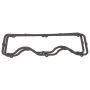 EDELBROCK EDE7582 Valve Cover Gasket Set - Chevy 348/409