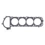 Cometic Gasket C4285-036 Cometic Nissan KA24DE .036in MLS Cylinder Head Gasket - 90mm Bore