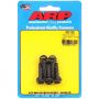 ARP ARP650-1000 Bolt Kit - 6pt. (5) 1/4-20 x 1.000