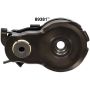 Dayco 89381 Tensioner