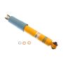 Bilstein 24000345 B8 Performance Plus - Suspension Shock Absorber