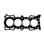 Cometic Honda F22B1 94-98 2.2L SOHC 88mm Bore .030 Inch MLS Head Gasket