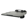 SeaSucker SM9104 Kitchen Station 2.0