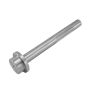 Yukon Gear & Axle YT BD-HM89210 Yukon Gear Bearing Race Driver