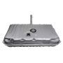 Aeromotive 68-70 Pontiac GTO/LeMans/Grand Prix 200 Stealth Gen 2 Fuel Tank