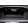 HKS 83001-AT006 CARBON BRACE ZN8/ZD8 REAR SET