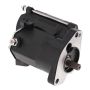 All Balls Racing 80-1001 94-98 Harley FLHR Road King Starter Motor 1.4 Black