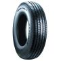 CARLISLE Radial Trail RH 88L R12