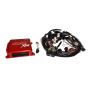 FAST 301312 Ignition Controller Kit GM LS