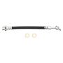 Dynamic Friction 350-67181 Brake Hose