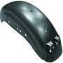 Bikers Choice 488764 97-98 XL Raw Rear Fender Replaces H-D 59756-97