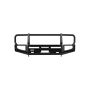 ARB 3438270 Combination Bar Xterra 05On (Fit Kit NOT Included)