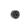 VAICO V40-1302 STEERING MOUNT