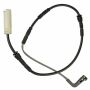 PowerStop SW-0446 Disc Brake Pad Wear Sensor