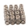 GSC Power Division 5021 GSC P-D 2022+ Subaru WRX FA24F Conical Valve Spring and Ti Retainer Kit