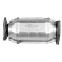 AP Exhaust 772358 CARB (CA, CO, NY, ME) Catalytic Converter