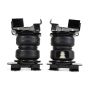 Air Lift Loadlifter 5000 Ultimate Air Spring Kit for 15-19 Ford F-150 4WD
