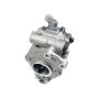 Bosch KS01000709 Steering pump, mechanical