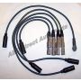 B&B Manufacturing C4-39536 Wire Set