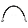 Dynamic Friction 350-47396 Brake Hose