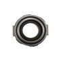 ACT 1996 Honda Civic Release Bearing