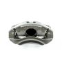 PowerStop L4638A Autospecialty By PowerStop Replacement Brake Caliper