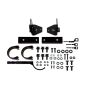 ARB Bp51 Fit Kit Prado 150 / Fj Front