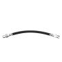 Dynamic Friction 350-52048 Brake Hose