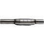 Davico Mfg 14428 Direct Fit Catalytic Converter