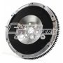 Clutch Masters FW-169-AL Lightweight aluminum flywheel