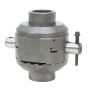 Yukon Gear & Axle SL D44HD-30 USA Standard Spartan Locker For Dana 44HD Diff w/ 30 Spline Axles / Incl. Heavy-Duty Cross Pin Shaft