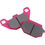 BikeMaster 961449 KYMCO Sintered Brake Pads