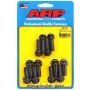 ARP ARP134-2101 SBC Intake Bolt Kit