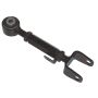 SPECIALTY PRODUCTS COMPANY 67580 HONDA REAR EZ ARM