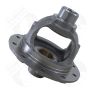 Yukon Gear & Axle YC D18458 Yukon Gear Replacement Standard Open Carrier Case For Dana 44 / 19 Spline / 3.73 & Down