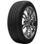MICHELIN Pilot MXM4 245/50R17 All-Season